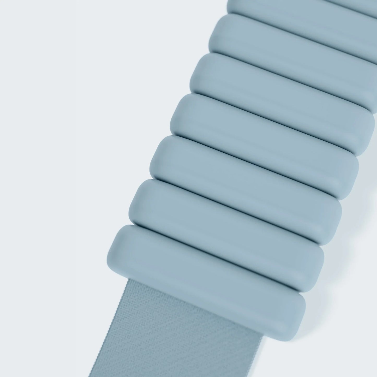 Bangles 2lbs | Sea