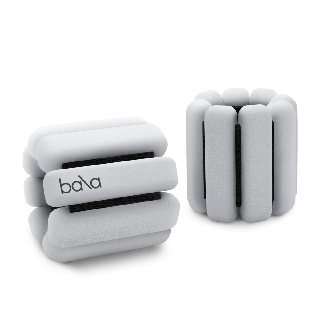 أساور بالا - 2 رطل