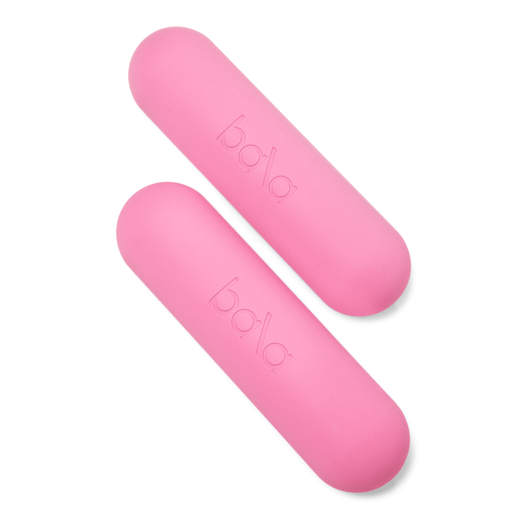 بارات البالا