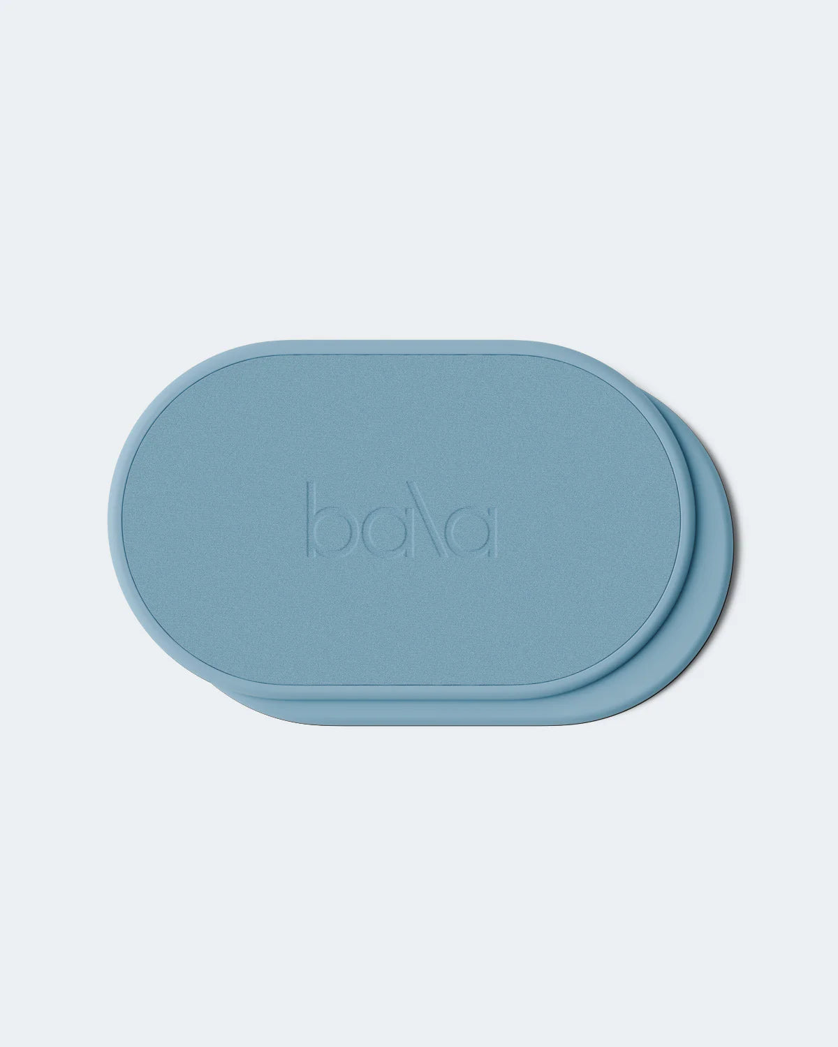 Capsule Sliders | Sea