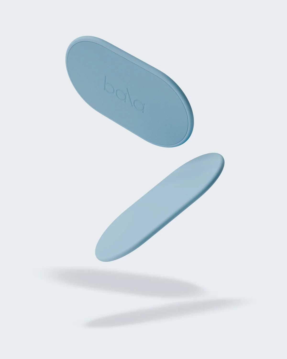 Capsule Sliders | Sea