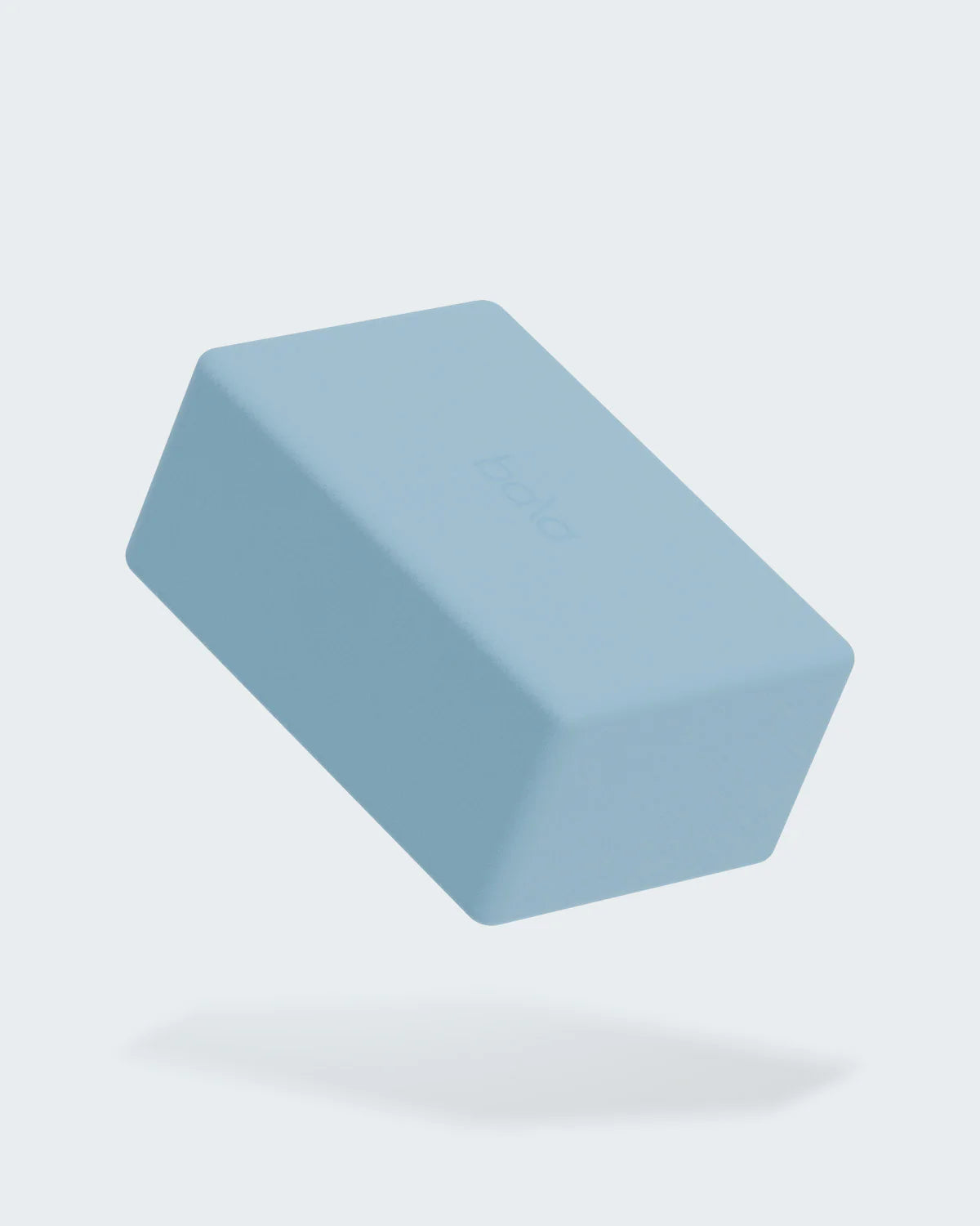 Building Block | Sea