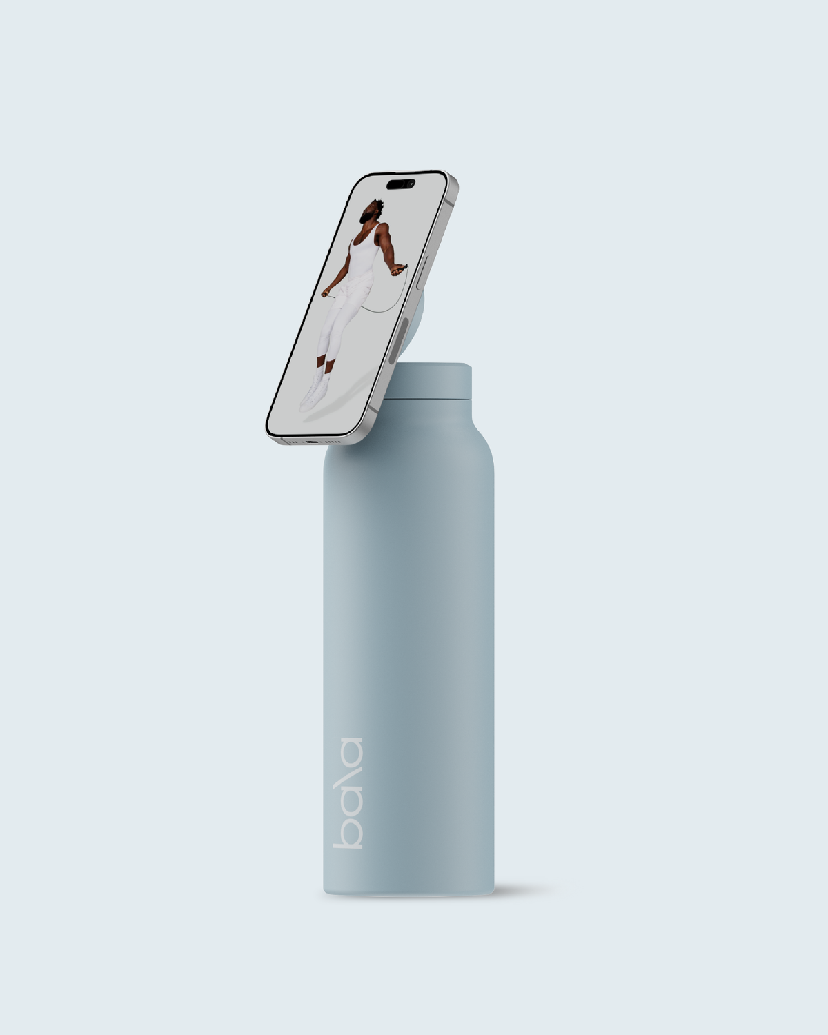 Bala Bottle | Sea