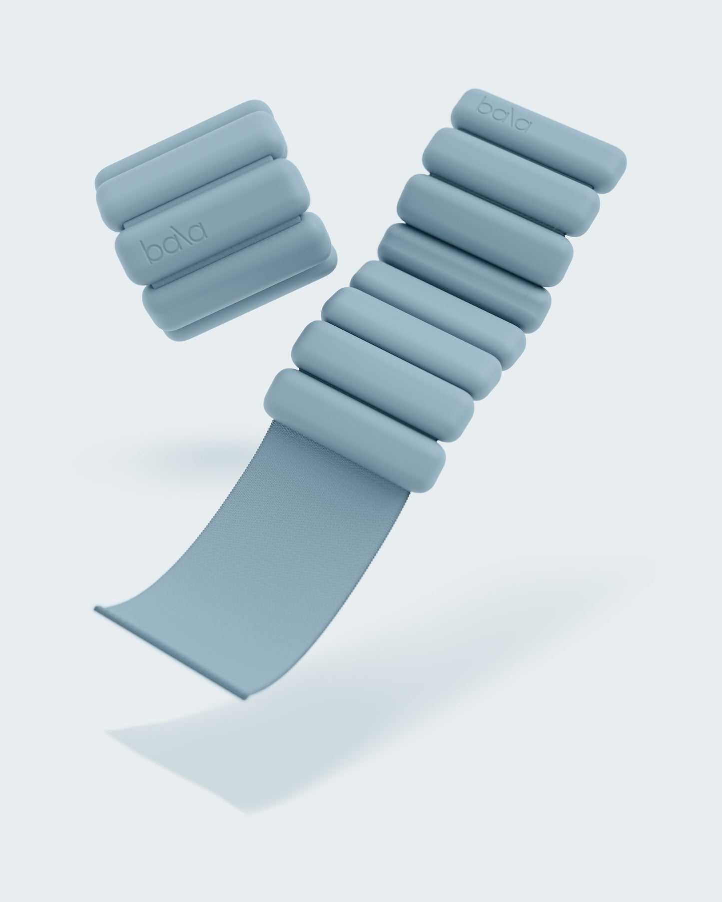 أساور بالا - 1 رطل