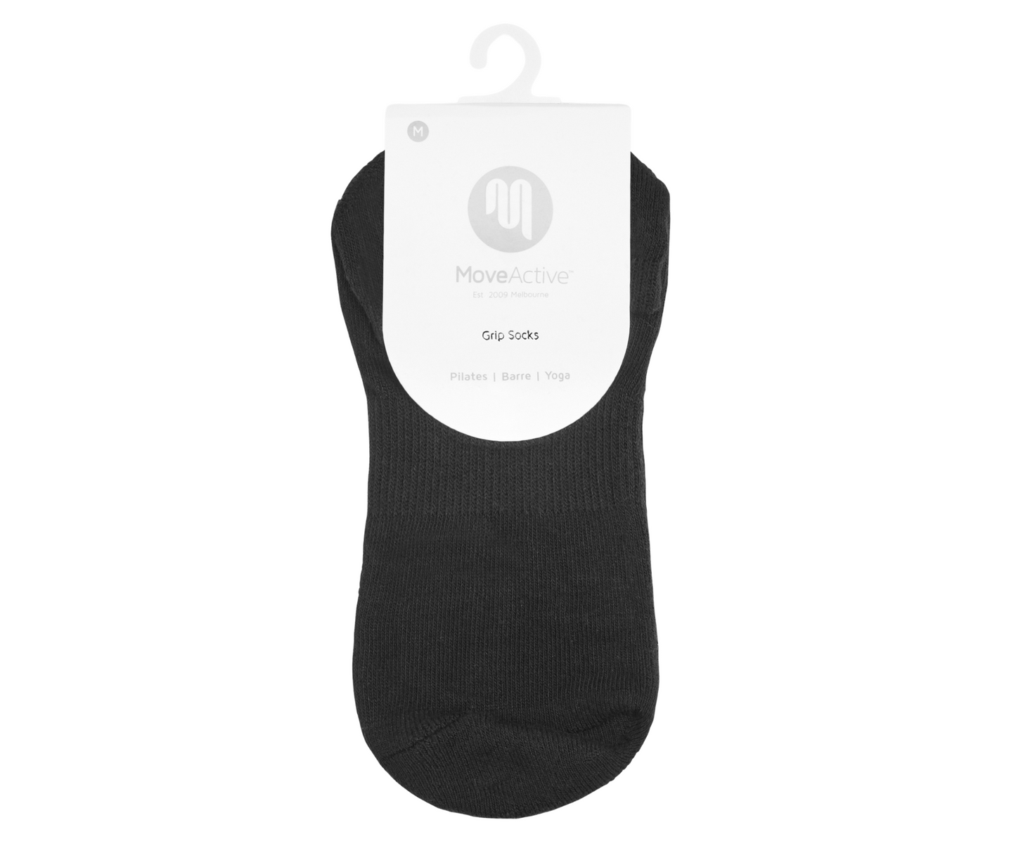 حذاء كلاسيكي منخفض الارتفاع - أسود كلاسيكي