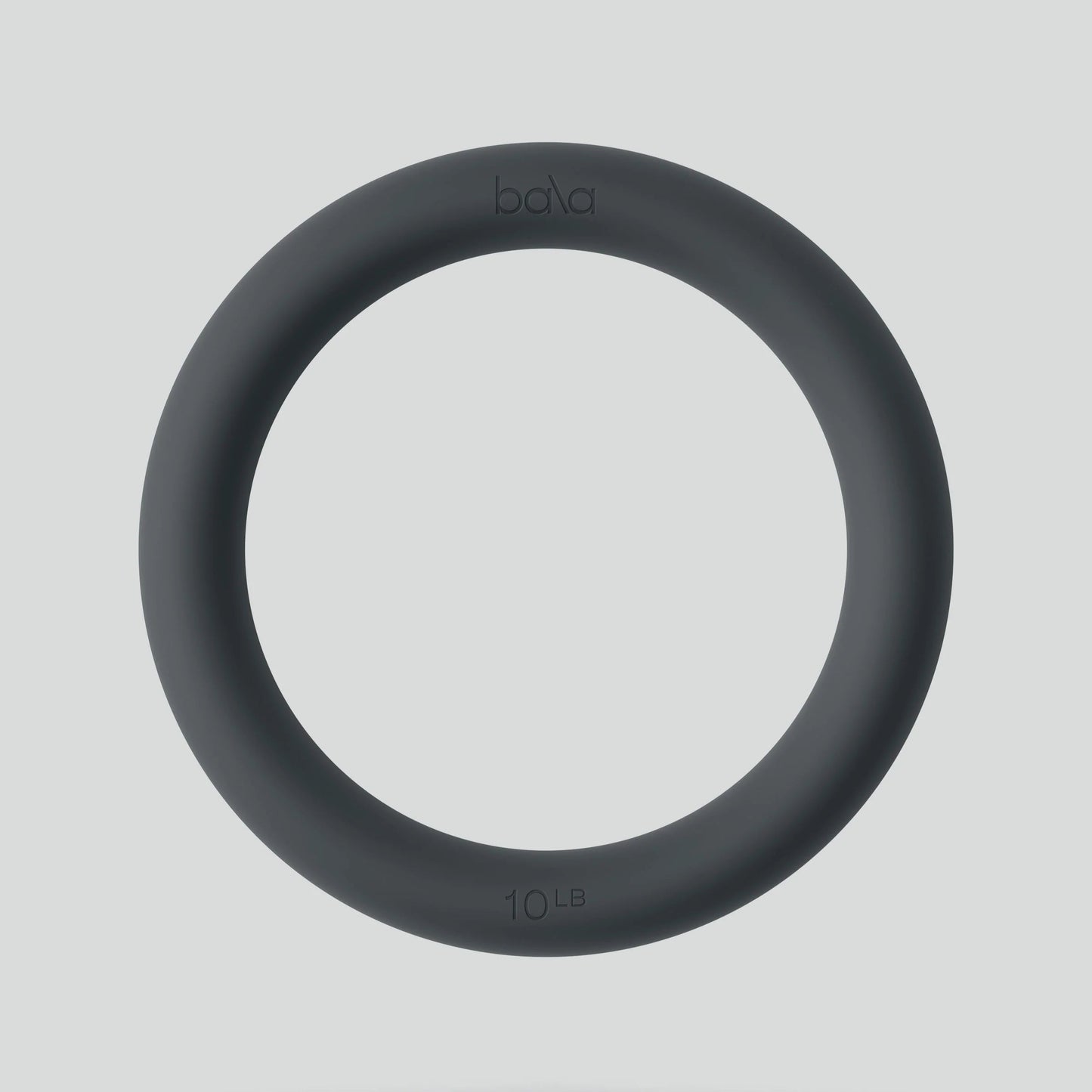 The Power Ring