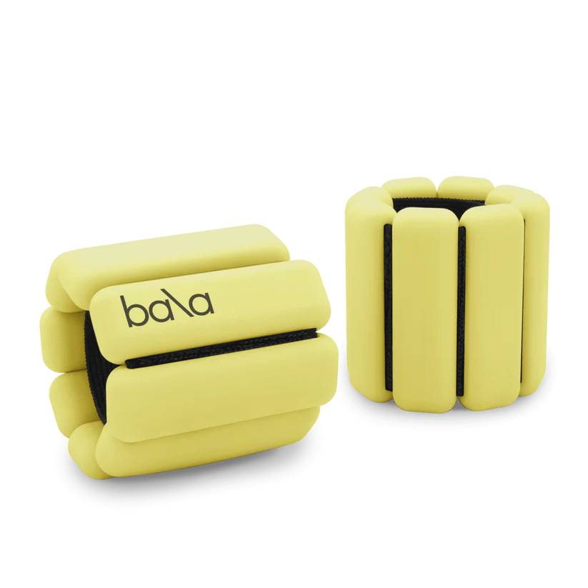 Bangles 1lbs