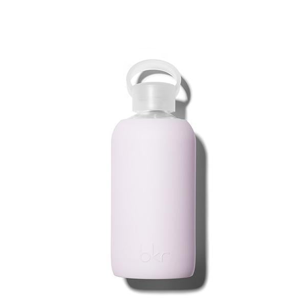 Lala Bottle 500mL