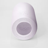 Lala Bottle 500mL