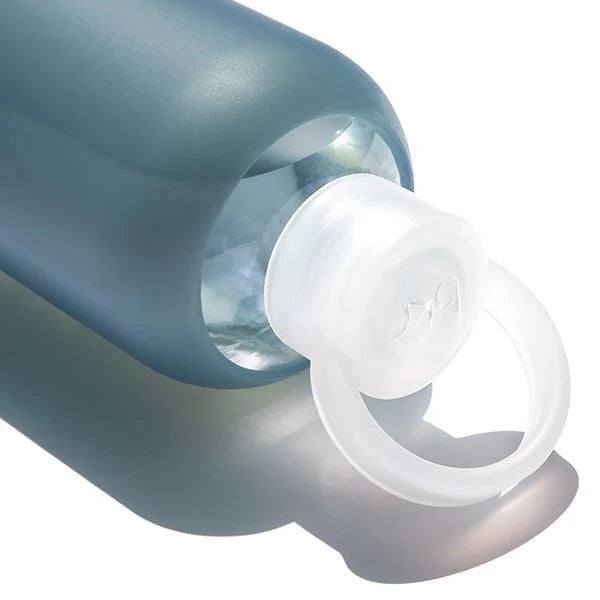 River Little Bottle 500mL