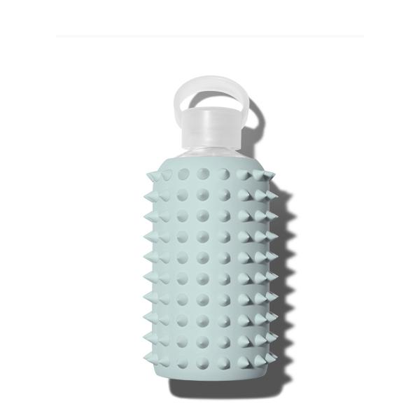 Spiked James Little Bottle 500mL