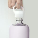 Lala Bottle 500mL
