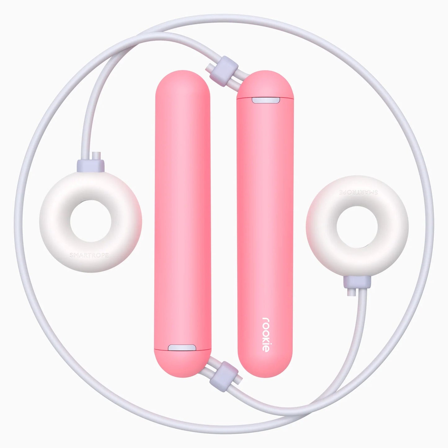 دونات روكي من سمارت روب