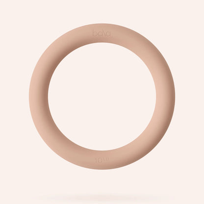 The Power Ring | Sand