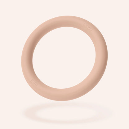 The Power Ring | Sand