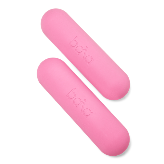 Bala Bars | Blush