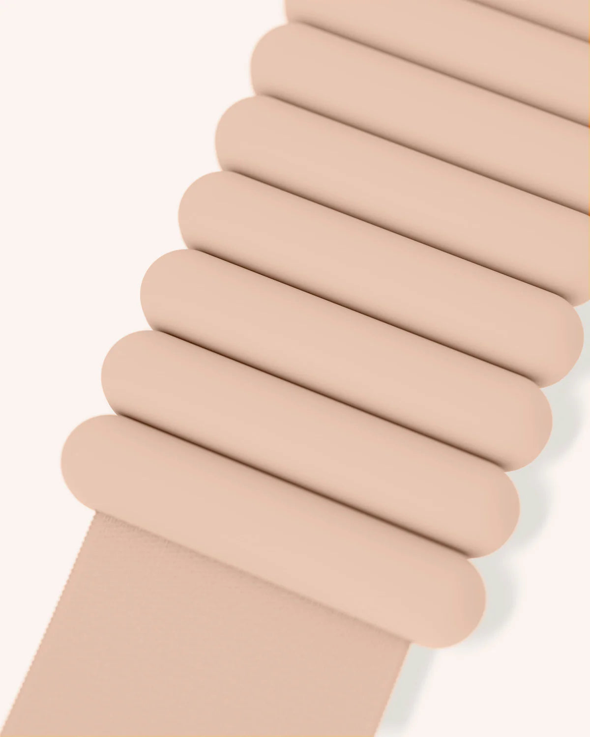 Bangles 3lbs | Sand