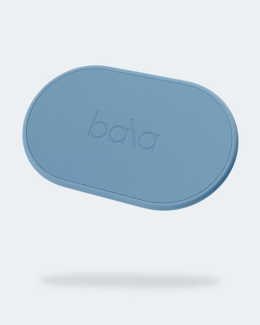 Capsule Sliders | Sea