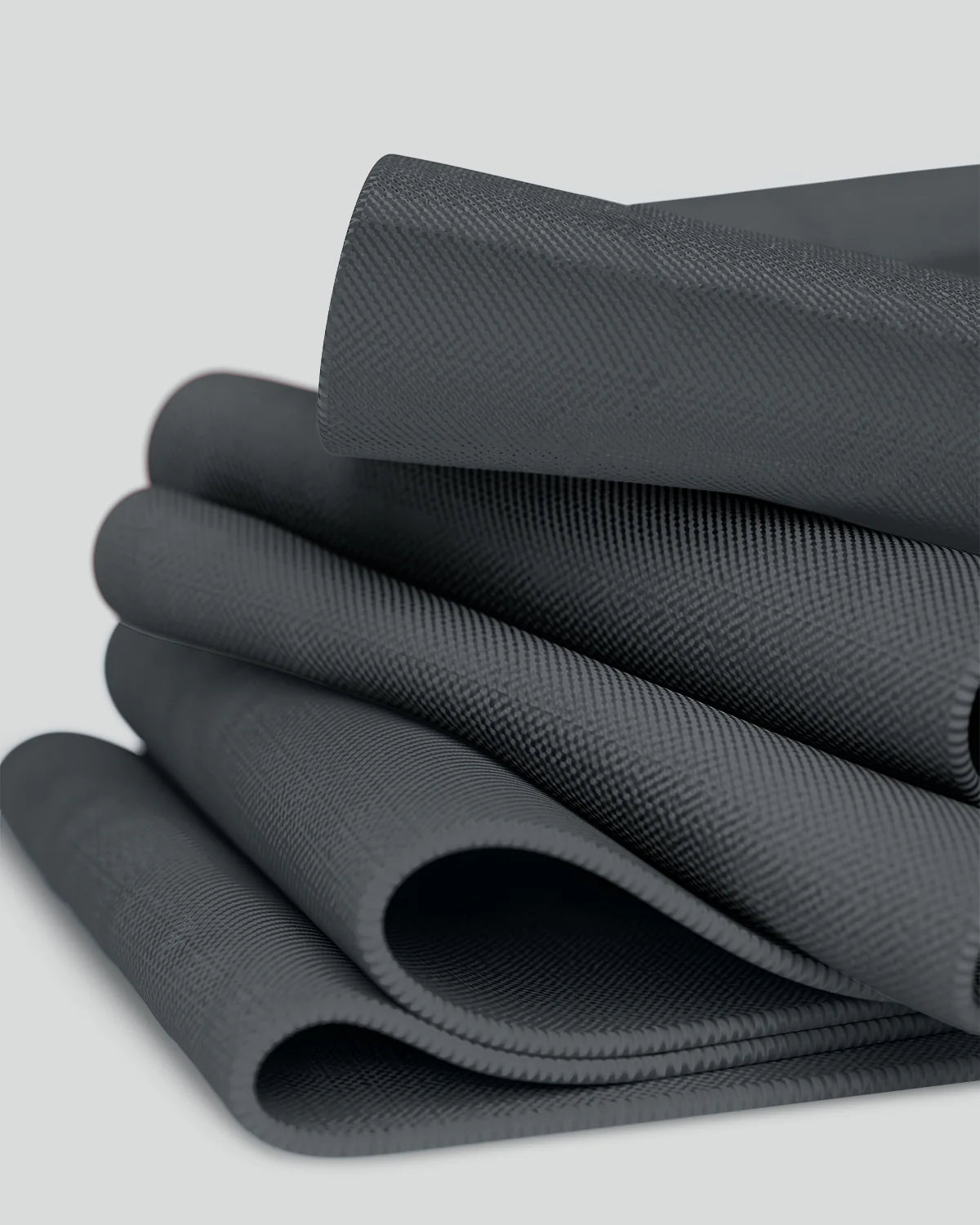 Bala Bands | Charcoal