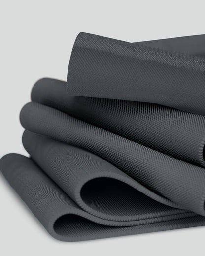 Bala Bands | Charcoal