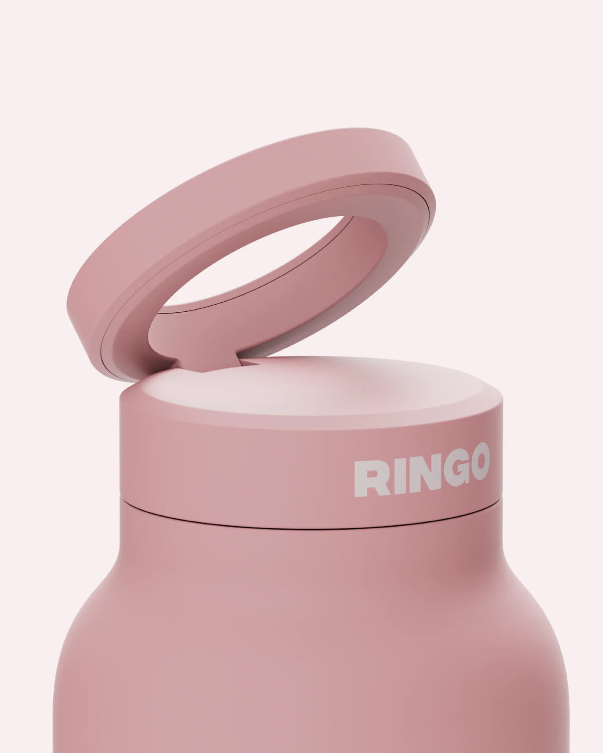 Bala Bottle | Blush