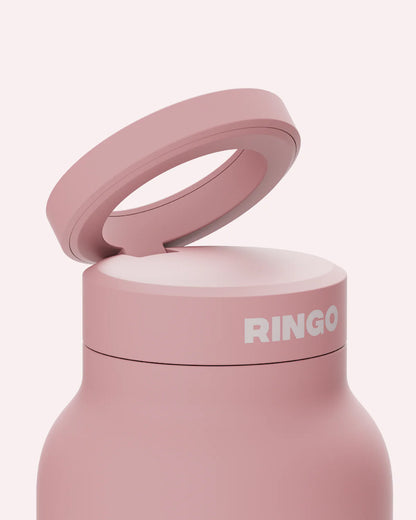 Bala Bottle | Blush