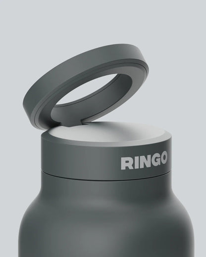 Bala Bottle | Charcoal