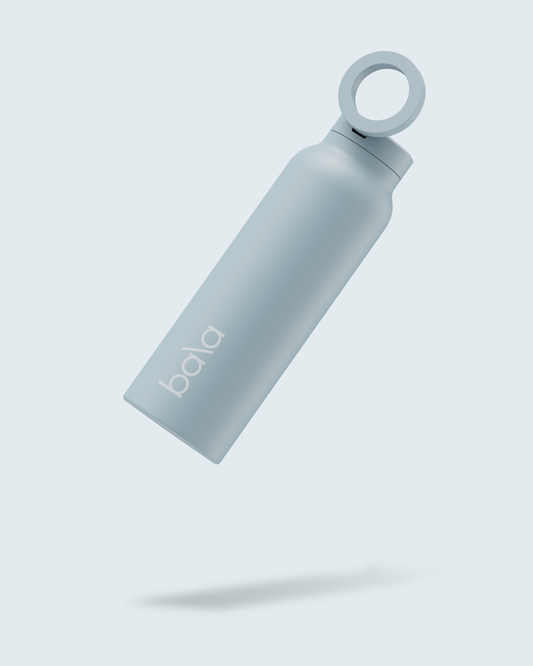 Bala Bottle | Sea