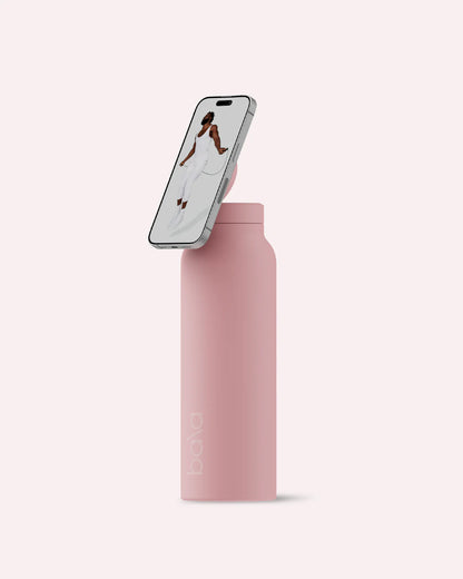 Bala Bottle | Blush