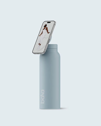 Bala Bottle | Sea
