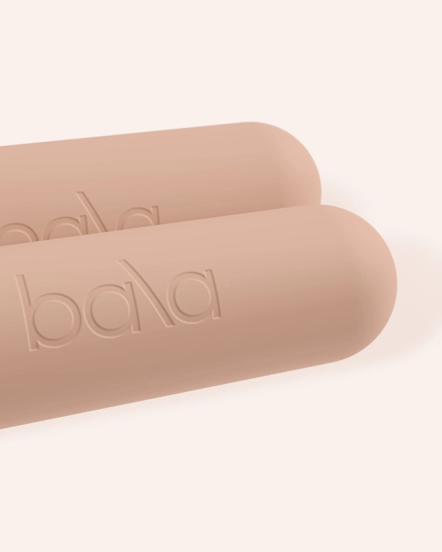 Bala Bars | Sand