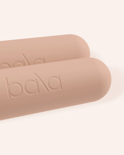 Bala Bars | Sand