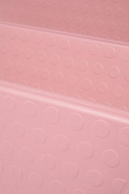 The Compact Mat | Blush