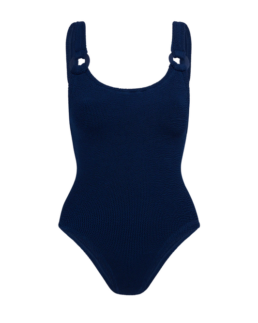 Domino Swim | Navy