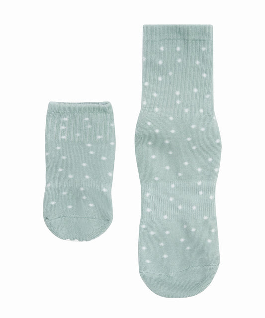 Mini Me Grip 'Mums & bubs' set speckle