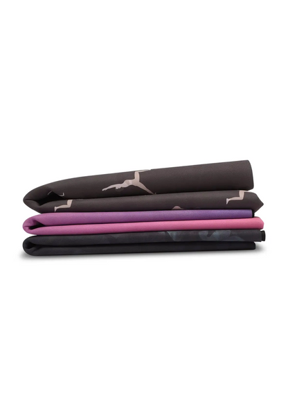 Yoga mat DRISHTI (1.55mm)