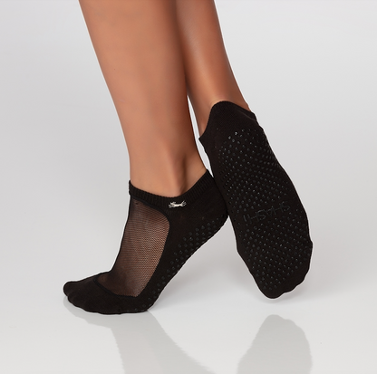 CLASSIC Mesh Regular Toe