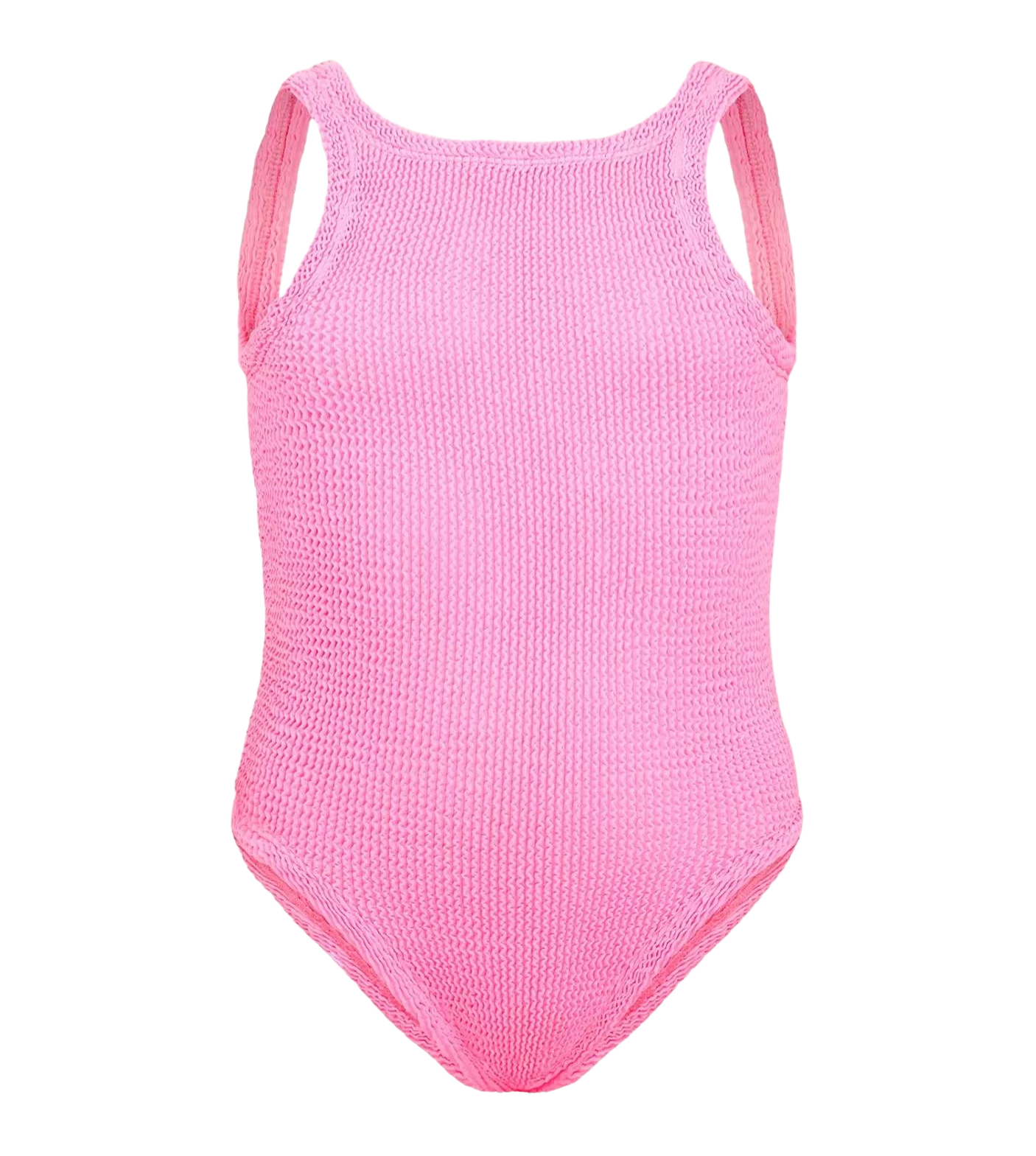 Baby Classic Swim - Bubblegum