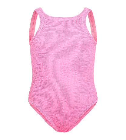 Baby Classic Swim - Bubblegum