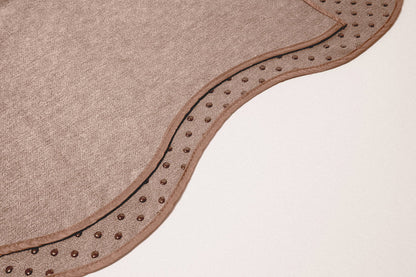 The Reformer Towel | Sand