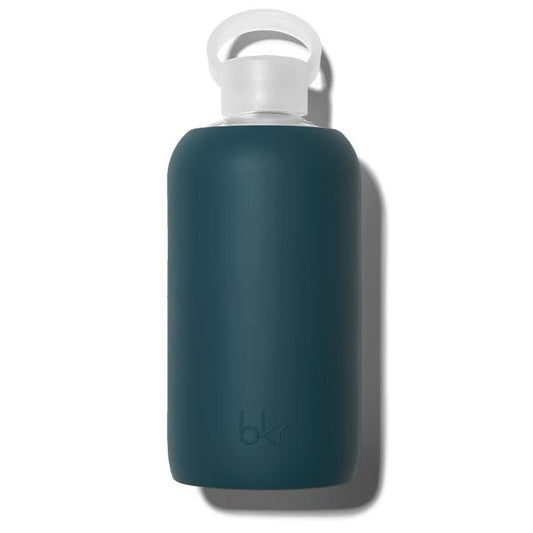 Atlas Big Bottle 1L