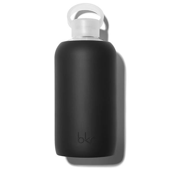 Jet Big Bottle 1L