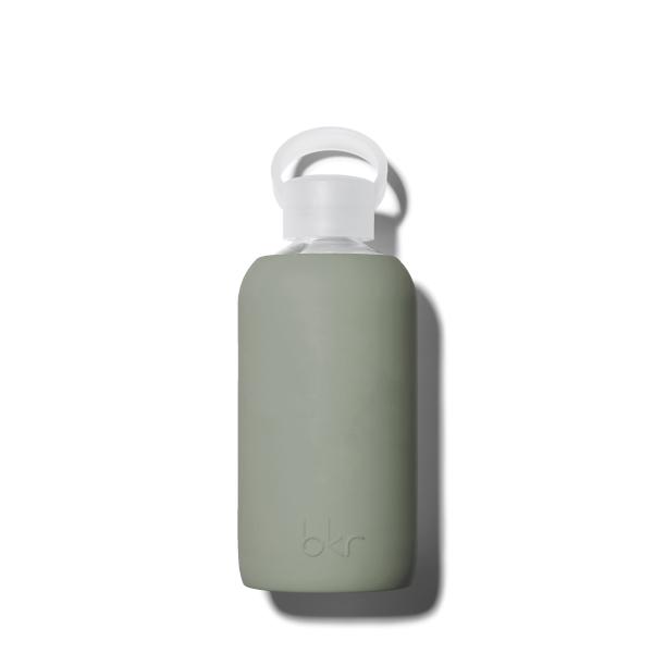 Aspen Little Bottle 500mL