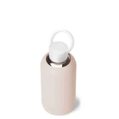 Doe Little Bottle 500mL