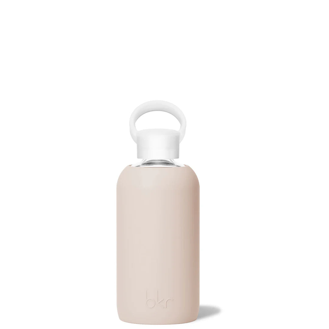 Doe Little Bottle 500mL