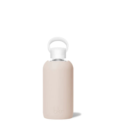 Doe Little Bottle 500mL