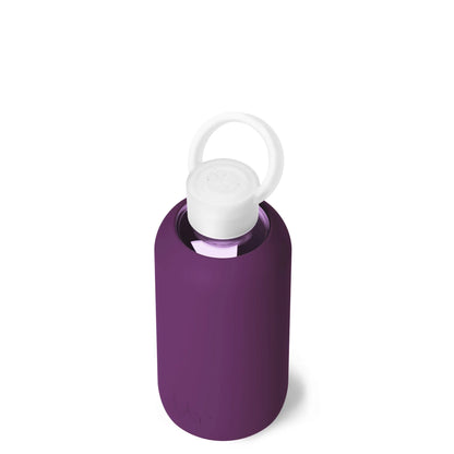 Eris Little Bottle 500mL