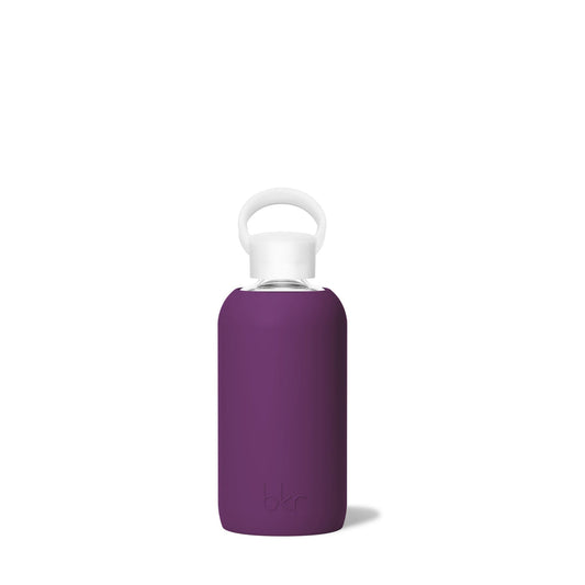 Eris Little Bottle 500mL