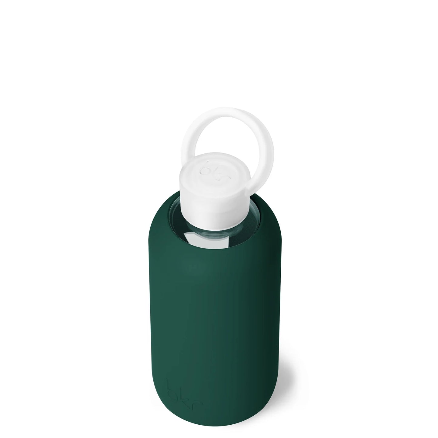Everly Little Bottle 500mL