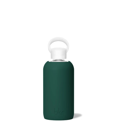 Everly Little Bottle 500mL